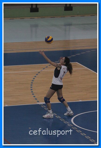 130414 Noma 113_tn.jpg